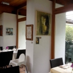 Esposizione sala ristorante 5