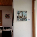 Esposizione sala ristorante 6