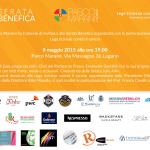 Serata_benefica