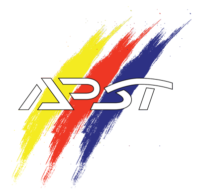 APST – Associazione Pittori e Scultori Ticinesi